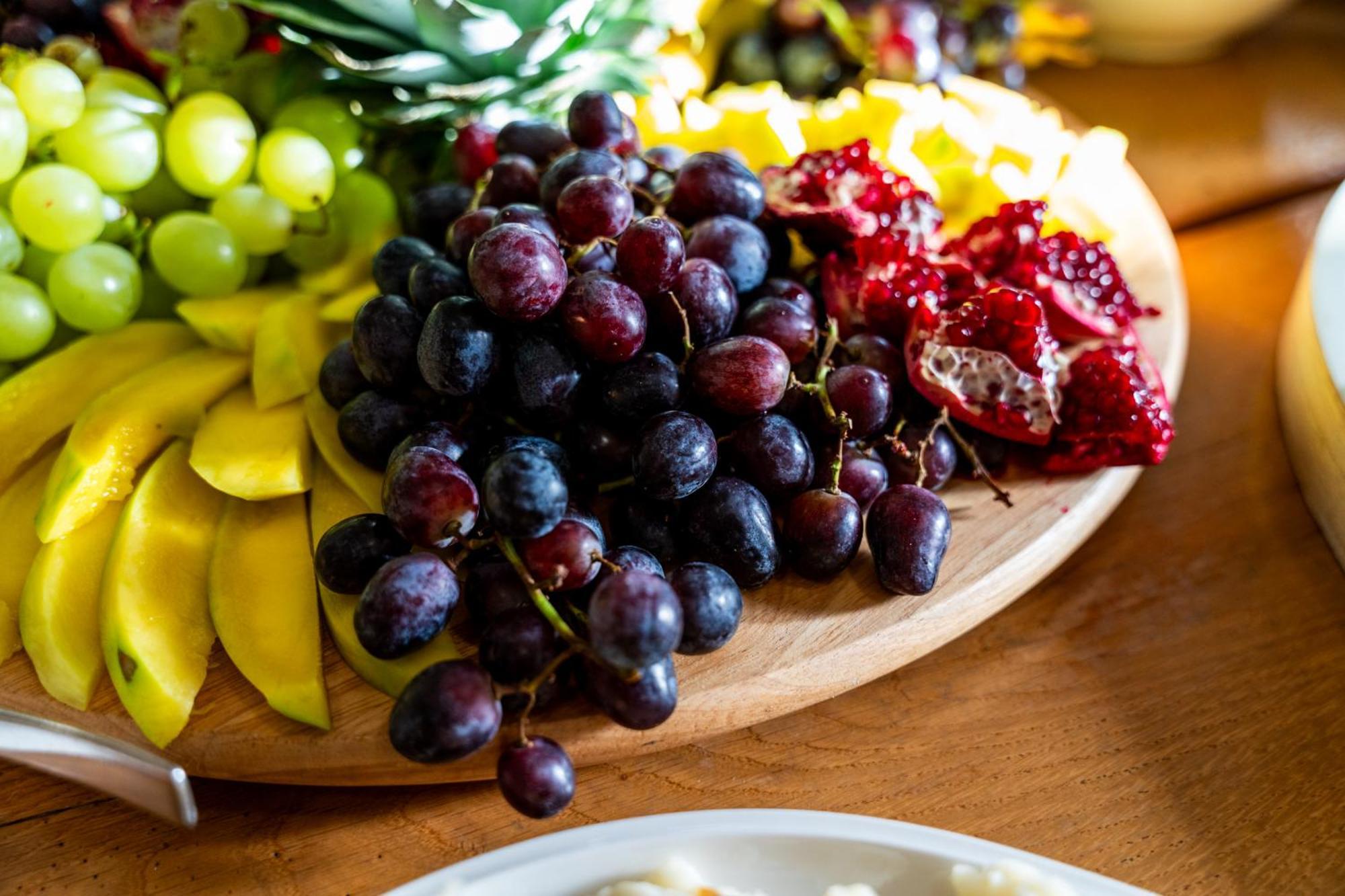 Bed&Breakfast Vinarija Coner 别洛瓦尔 外观 照片