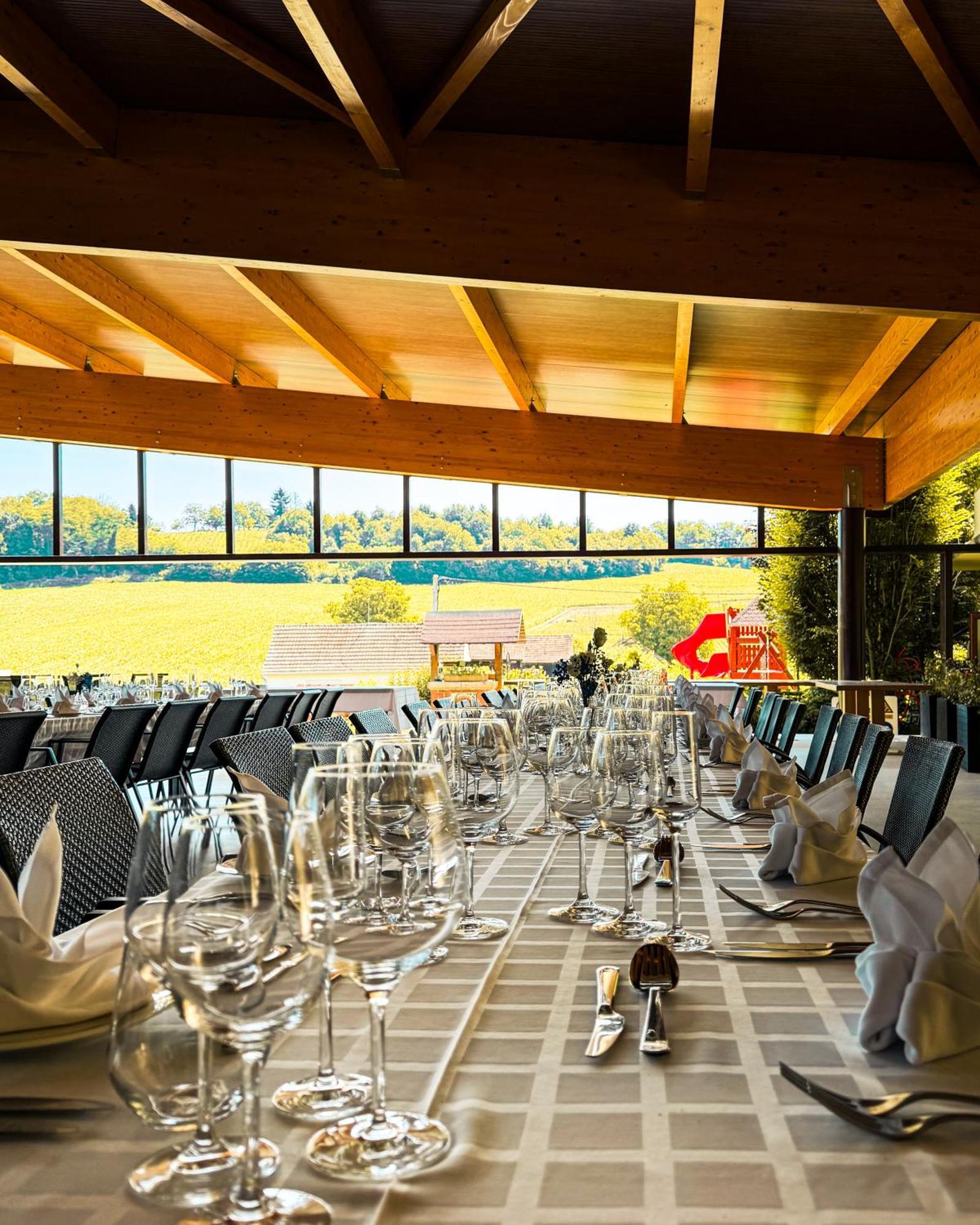 Bed&Breakfast Vinarija Coner 别洛瓦尔 外观 照片