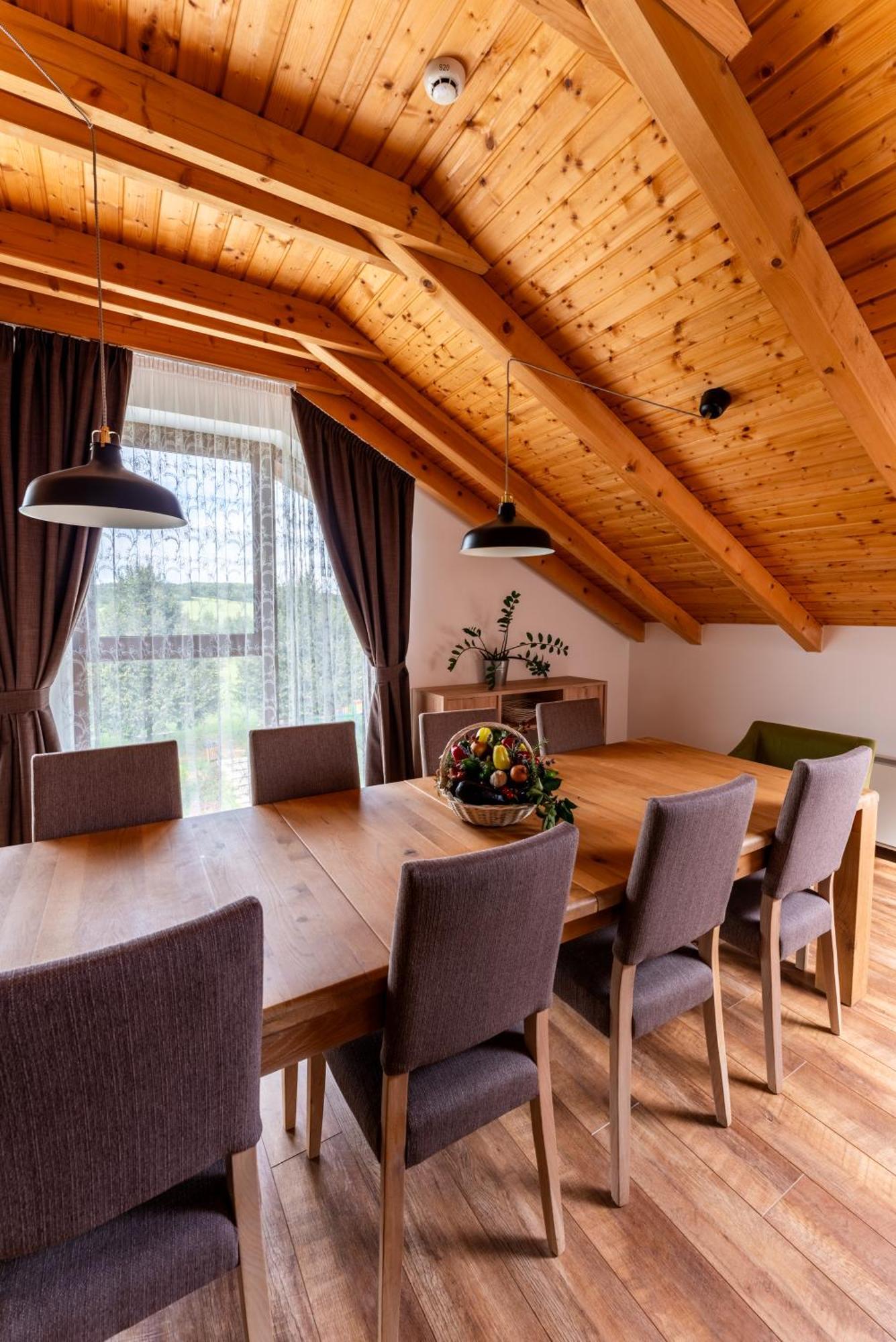 Bed&Breakfast Vinarija Coner 别洛瓦尔 外观 照片